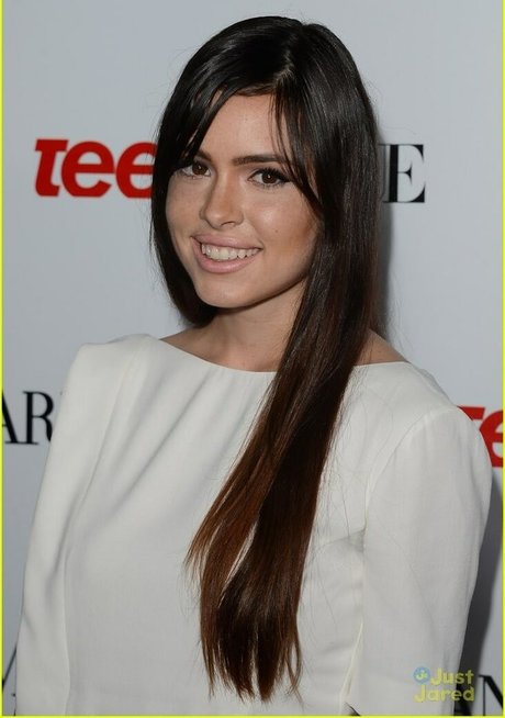 xxx アジアンオンリーファン ポルノ 画像