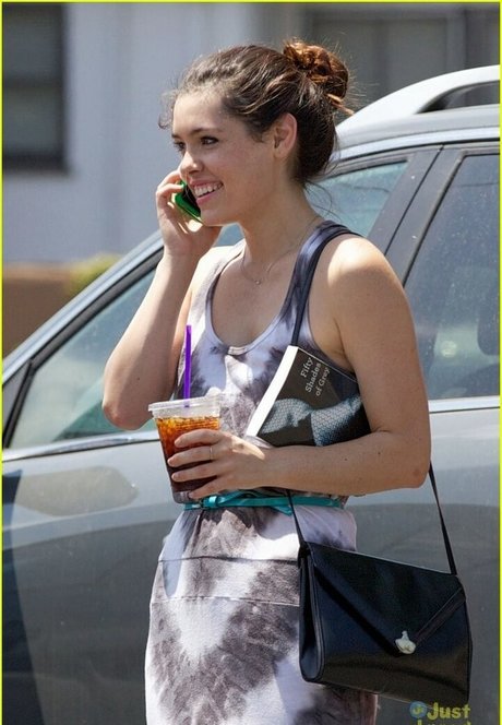 Alex Frnka ヌードのポルノスター 写真