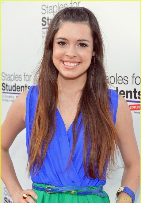 Alex Frnka アダルトモデル ギャラリー