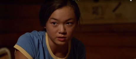 イギリス人熟女OnlyFans アート裸 画像