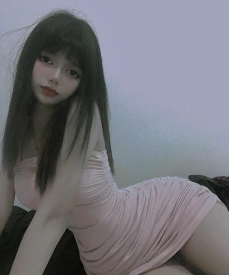 エモオンリーファン ホットセクシー アーカイブ