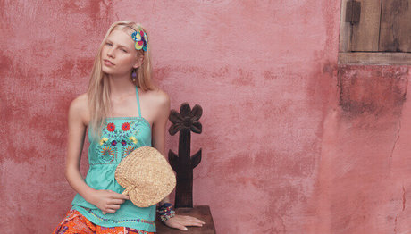 アナルパウグオンリーファンズ 無料xxx 写真