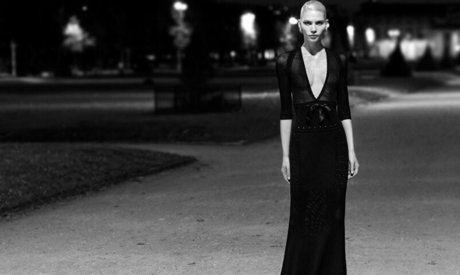 ニューハーフ 熟女 OnlyFans 美しい裸 アーカイブ