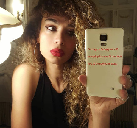 巨乳のマンコOnlyFans ホットポルノ 写真