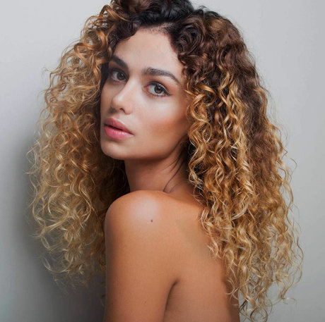 最もホットなOnlyFans トップ 画像