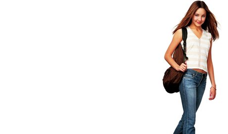 Amanda Laura Bynes 美しいスター 画像