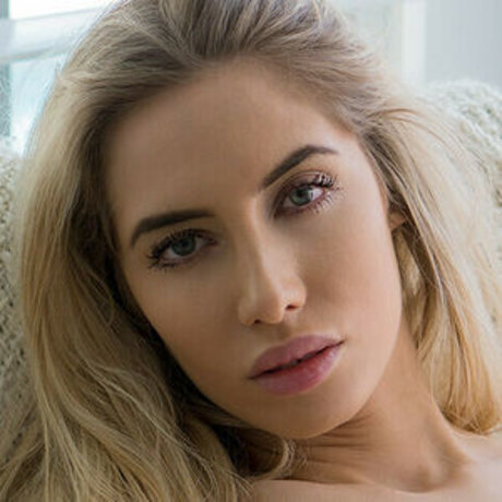 Phyona Macy 高品質のスター 画像