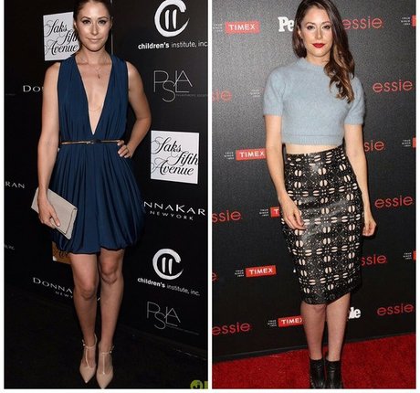 Amanda Crew ポルノスター 裸 アーカイブ