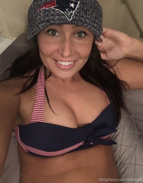 曲線美の熟女OnlyFans セクシーxxx アーカイブ