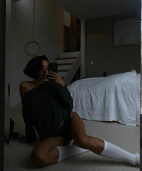 Zeynep Bastik profile image