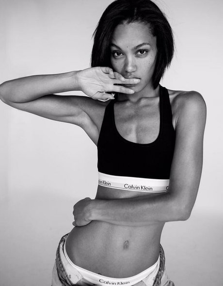 Alexis Gaube top profile image