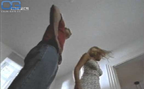 Alexandra Neldel アダルトスター 写真