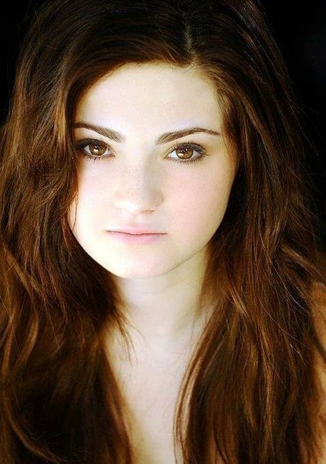 Alexis Raich top profile image