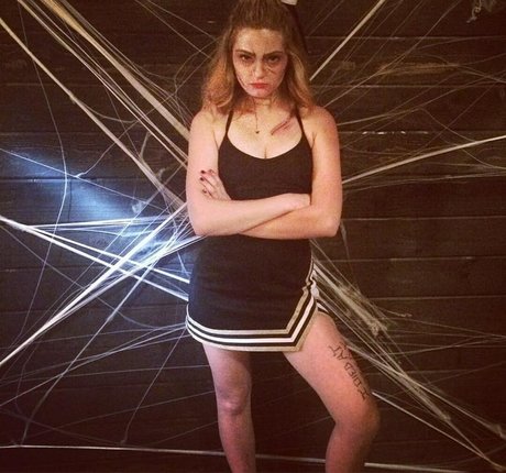 アヘ顔 OnlyFans ホットヌード 写真