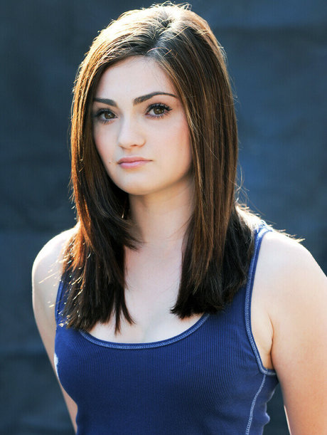 Alexis Raich ポルノスター セクシー ギャラリー