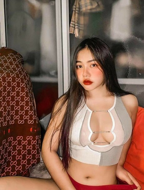 Ppampeak ホットスター ギャラリー