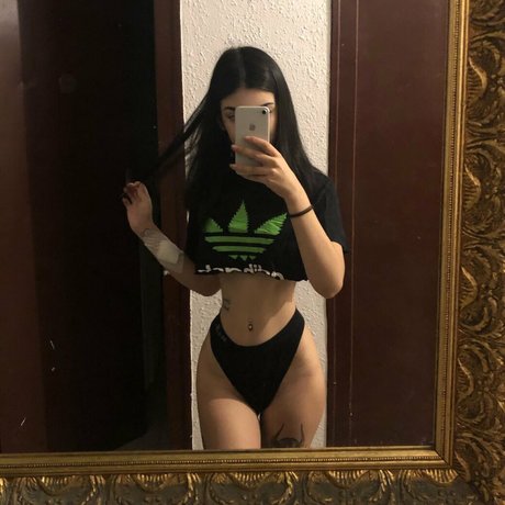 Susypusy ポルノスター セックス 写真