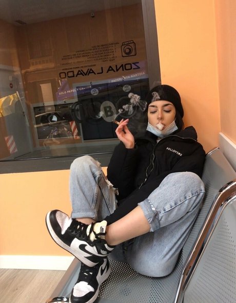 Susypusy ポルノスター 裸 アーカイブ