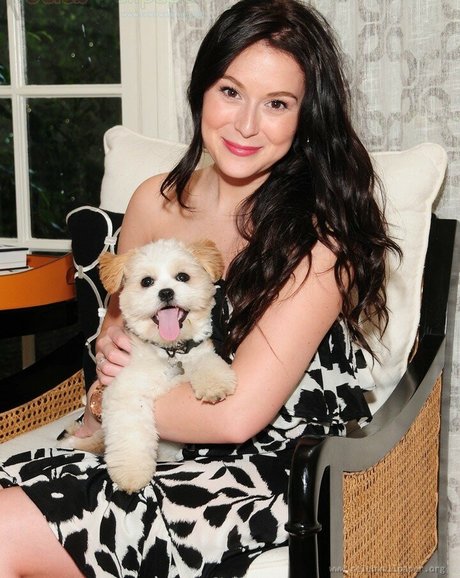 コスプレファックOnlyFans ポルノ 画像