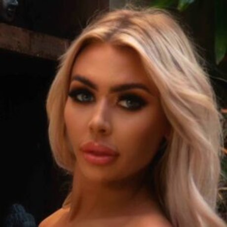 Breanna Lilly ヌード女優 アーカイブ