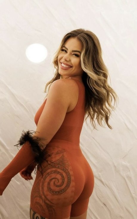 kwniki HDスター 写真