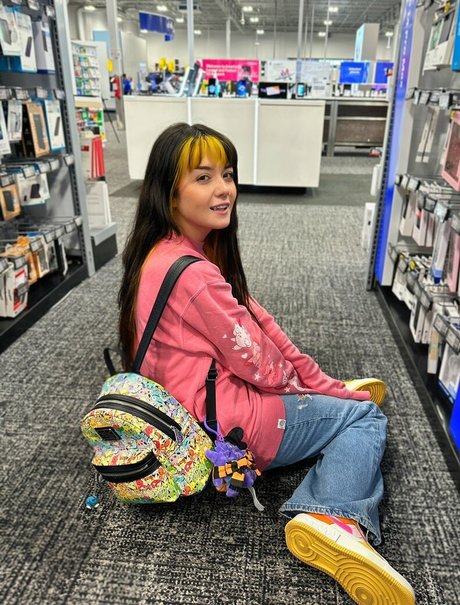 Bootz ポルノスター 高品質 ギャラリー