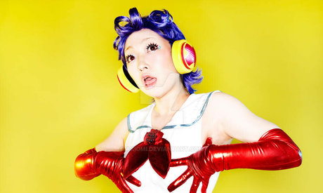 Omi Kero Gibson 無料のポルノスター ギャラリー