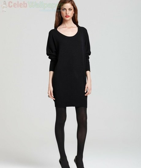 Alejandra Alonso ポルノスター 裸 写真