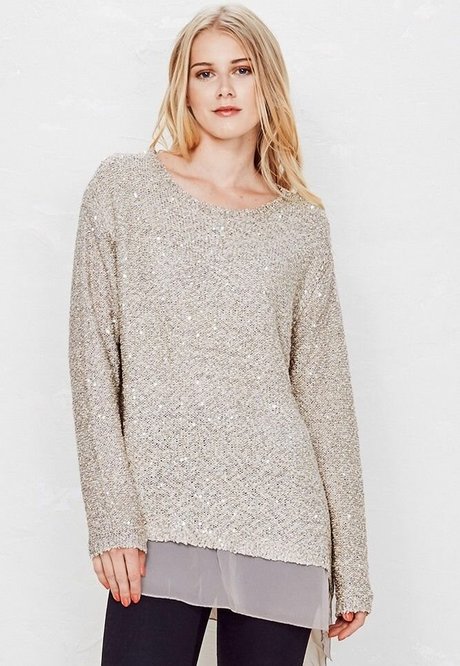 Alena Savostikova 無料のポルノスター 画像