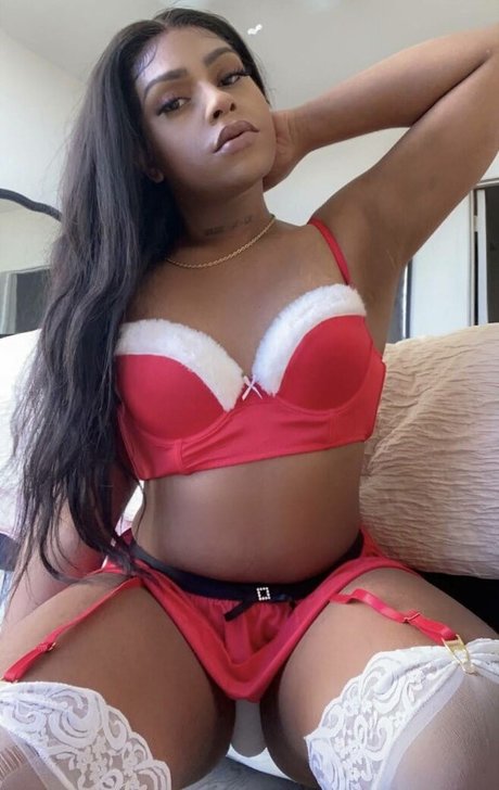 Bianca Brown スターセックス 画像