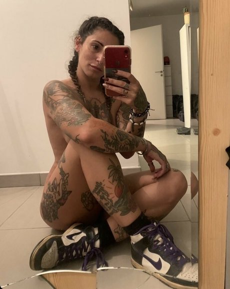 Marykey かわいいスター 画像