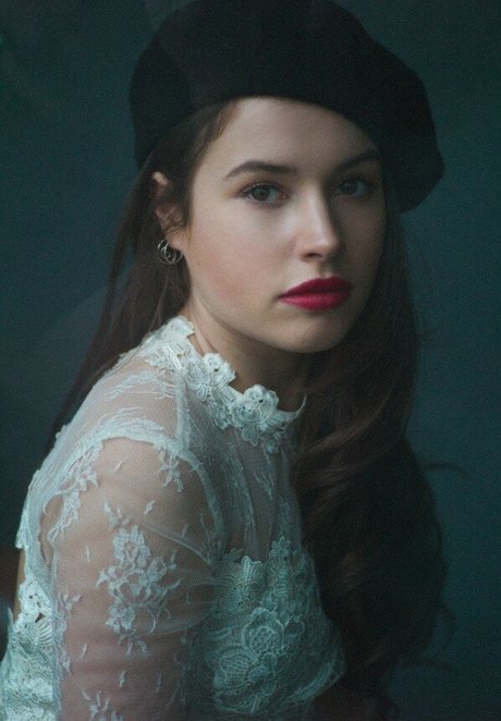 Aimee Kelly ポルノスター ベスト 画像