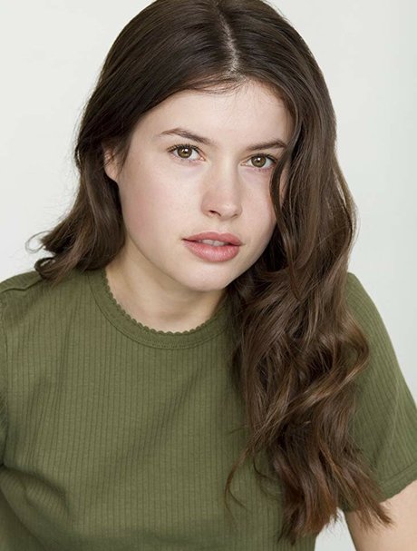 Aimee Kelly セクシー女優 アーカイブ