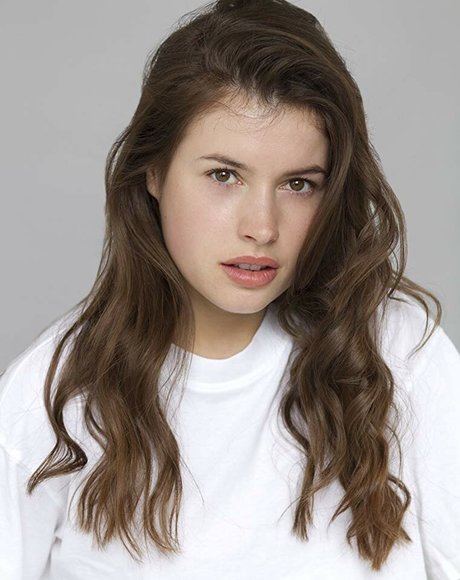 Aimee Kelly スター 裸 画像