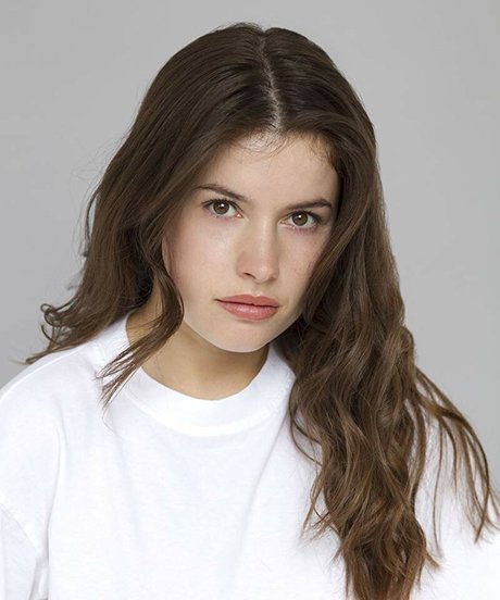 Aimee Kelly ヌードのポルノスター ギャラリー