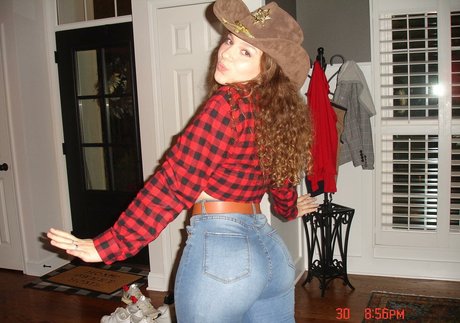 Mira alifantis HDスター ギャラリー