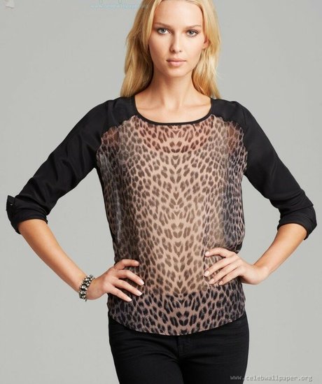 黒のランジェリーOnlyFans xxx 写真