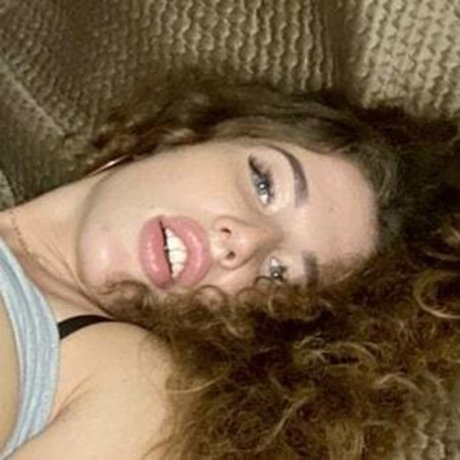 Hotbody margo 可愛い女優 写真