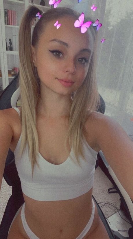 ニューハーフ POV OnlyFans 素敵 ギャラリー