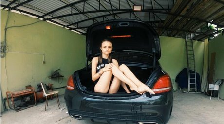 ブラックプリンセスOnlyFans ホットセックス アーカイブ