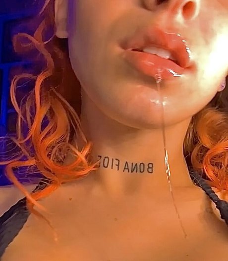 Jorjapaints かわいいポルノスター 写真