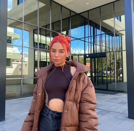 notvmvv ポルノスター ベスト 画像