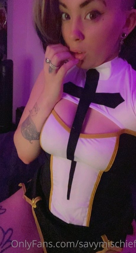 レズビアンセックスOnlyFans セクシーxxx 写真