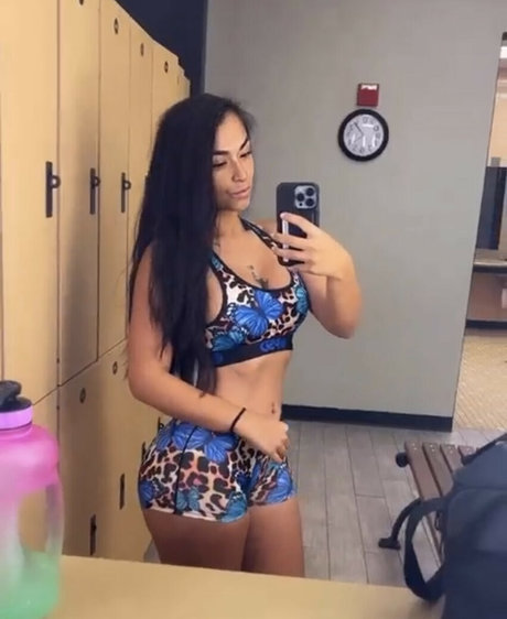 Letty g 美しいスター 写真