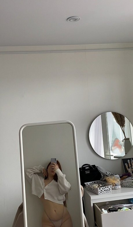 ゲイキスOnlyFans ホット 写真