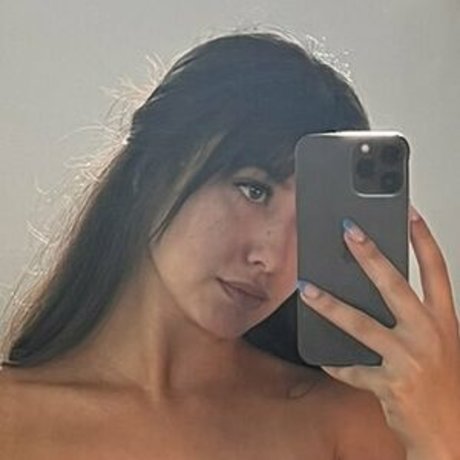 Rubee ポルノスター 素敵 画像