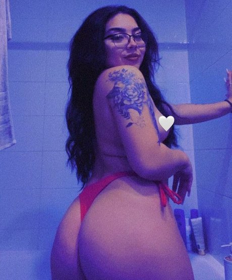 Nachrz ポルノ女優 ギャラリー