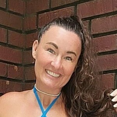 Jessica Leigh エロティックなスター 画像