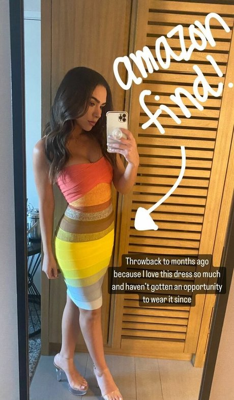 Briezy Brie ポルノスター 写真