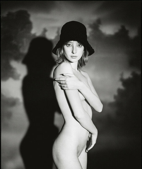 Patreon Kasiamvp ヌードモデル アーカイブ